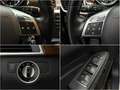 Mercedes-Benz ML 250 CDI BlueTec 2. Hand Totw. Xenon AirMatic Schwarz - thumbnail 21
