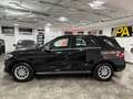 Mercedes-Benz ML 250 CDI BlueTec 2. Hand Totw. Xenon AirMatic Schwarz - thumbnail 2