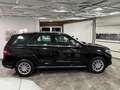 Mercedes-Benz ML 250 CDI BlueTec 2. Hand Totw. Xenon AirMatic Schwarz - thumbnail 5