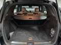 Mercedes-Benz ML 250 CDI BlueTec 2. Hand Totw. Xenon AirMatic Schwarz - thumbnail 16