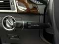 Mercedes-Benz ML 250 CDI BlueTec 2. Hand Totw. Xenon AirMatic Schwarz - thumbnail 22