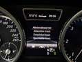 Mercedes-Benz ML 250 CDI BlueTec 2. Hand Totw. Xenon AirMatic Schwarz - thumbnail 23
