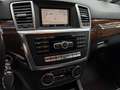 Mercedes-Benz ML 250 CDI BlueTec 2. Hand Totw. Xenon AirMatic Schwarz - thumbnail 18