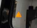 Mercedes-Benz ML 250 CDI BlueTec 2. Hand Totw. Xenon AirMatic Schwarz - thumbnail 24