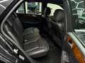 Mercedes-Benz ML 250 CDI BlueTec 2. Hand Totw. Xenon AirMatic Schwarz - thumbnail 13