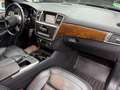 Mercedes-Benz ML 250 CDI BlueTec 2. Hand Totw. Xenon AirMatic Schwarz - thumbnail 7