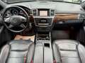 Mercedes-Benz ML 250 CDI BlueTec 2. Hand Totw. Xenon AirMatic Schwarz - thumbnail 8
