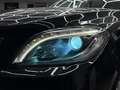 Mercedes-Benz ML 250 CDI BlueTec 2. Hand Totw. Xenon AirMatic Schwarz - thumbnail 25