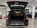 Mercedes-Benz ML 250 CDI BlueTec 2. Hand Totw. Xenon AirMatic Schwarz - thumbnail 15