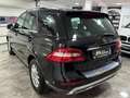 Mercedes-Benz ML 250 CDI BlueTec 2. Hand Totw. Xenon AirMatic Schwarz - thumbnail 3