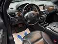 Mercedes-Benz ML 250 CDI BlueTec 2. Hand Totw. Xenon AirMatic Schwarz - thumbnail 10