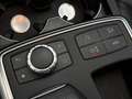 Mercedes-Benz ML 250 CDI BlueTec 2. Hand Totw. Xenon AirMatic Schwarz - thumbnail 20