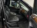 Mercedes-Benz ML 250 CDI BlueTec 2. Hand Totw. Xenon AirMatic Schwarz - thumbnail 14