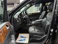 Mercedes-Benz ML 250 CDI BlueTec 2. Hand Totw. Xenon AirMatic Schwarz - thumbnail 11