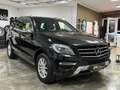Mercedes-Benz ML 250 CDI BlueTec 2. Hand Totw. Xenon AirMatic Schwarz - thumbnail 6