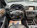 Mercedes-Benz ML 250 CDI BlueTec 2. Hand Totw. Xenon AirMatic Schwarz - thumbnail 9