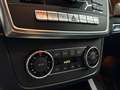 Mercedes-Benz ML 250 CDI BlueTec 2. Hand Totw. Xenon AirMatic Schwarz - thumbnail 19