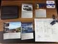 Mercedes-Benz ML 250 CDI BlueTec 2. Hand Totw. Xenon AirMatic Schwarz - thumbnail 26