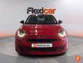 Fiat 600 MHEV La prima 1.2 74kW (100CV) DDCT Rojo - thumbnail 2