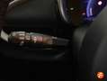Fiat 600 MHEV La prima 1.2 74kW (100CV) DDCT Rojo - thumbnail 14