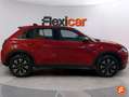 Fiat 600 MHEV La prima 1.2 74kW (100CV) DDCT Rojo - thumbnail 9