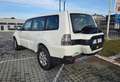 Mitsubishi Pajero Sport Pajero 3.2 cr Intense 5p auto - thumbnail 7