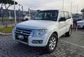 Mitsubishi Pajero Sport Pajero 3.2 cr Intense 5p auto - thumbnail 1