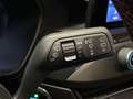 Ford Focus 1.0 EcoBoost Hybrid ST Line Business NAVIGATIE CRU Grijs - thumbnail 38