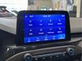 Ford Focus 1.0 EcoBoost Hybrid ST Line Business NAVIGATIE CRU Grijs - thumbnail 30