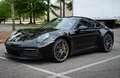 Porsche 992 Carrera Negro - thumbnail 1