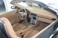 Porsche 997 911 Carrera S Cabriolet Tiptronic S Zwart - thumbnail 3