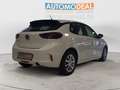 Opel Corsa F Edition ALLWETTER NAV SITZ.HZG TEMPOMAT APPLE/AN Wit - thumbnail 5