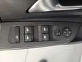 Opel Corsa F Edition ALLWETTER NAV SITZ.HZG TEMPOMAT APPLE/AN Wit - thumbnail 16