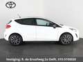 Ford Fiesta 1.1 Trend Sport | Navigatie | Apple Carplay & Andr Wit - thumbnail 5