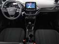 Ford Fiesta 1.1 Trend Sport | Navigatie | Apple Carplay & Andr Wit - thumbnail 6