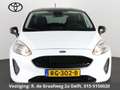 Ford Fiesta 1.1 Trend Sport | Navigatie | Apple Carplay & Andr Wit - thumbnail 27