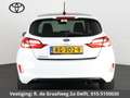 Ford Fiesta 1.1 Trend Sport | Navigatie | Apple Carplay & Andr Wit - thumbnail 28