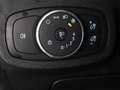 Ford Fiesta 1.1 Trend Sport | Navigatie | Apple Carplay & Andr Wit - thumbnail 13