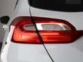 Ford Fiesta 1.1 Trend Sport | Navigatie | Apple Carplay & Andr Wit - thumbnail 23