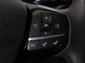 Ford Fiesta 1.1 Trend Sport | Navigatie | Apple Carplay & Andr Wit - thumbnail 11
