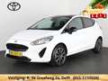 Ford Fiesta 1.1 Trend Sport | Navigatie | Apple Carplay & Andr Wit - thumbnail 1