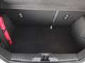 Ford Fiesta 1.1 Trend Sport | Navigatie | Apple Carplay & Andr Wit - thumbnail 19
