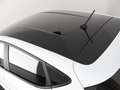 Ford Fiesta 1.1 Trend Sport | Navigatie | Apple Carplay & Andr Wit - thumbnail 24