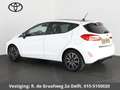 Ford Fiesta 1.1 Trend Sport | Navigatie | Apple Carplay & Andr Wit - thumbnail 30