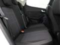 Ford Fiesta 1.1 Trend Sport | Navigatie | Apple Carplay & Andr Wit - thumbnail 17