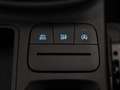 Ford Fiesta 1.1 Trend Sport | Navigatie | Apple Carplay & Andr Wit - thumbnail 14
