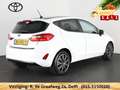 Ford Fiesta 1.1 Trend Sport | Navigatie | Apple Carplay & Andr Wit - thumbnail 3