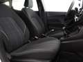 Ford Fiesta 1.1 Trend Sport | Navigatie | Apple Carplay & Andr Wit - thumbnail 18