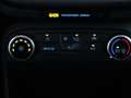 Ford Fiesta 1.1 Trend Sport | Navigatie | Apple Carplay & Andr Wit - thumbnail 9