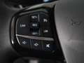 Ford Fiesta 1.1 Trend Sport | Navigatie | Apple Carplay & Andr Wit - thumbnail 10